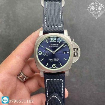 đồng hồ panerai giá rẻ|Đồng Hồ Panerai Chính Hãng Sale Giảm Giá Rẻ HN HCM .